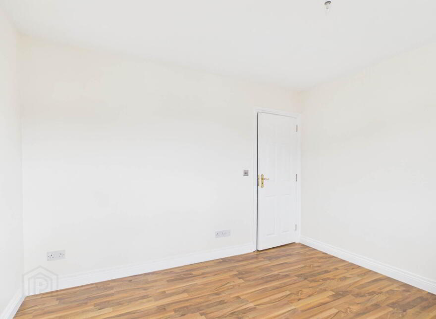5 Coney Green, Athy, R14Y658
