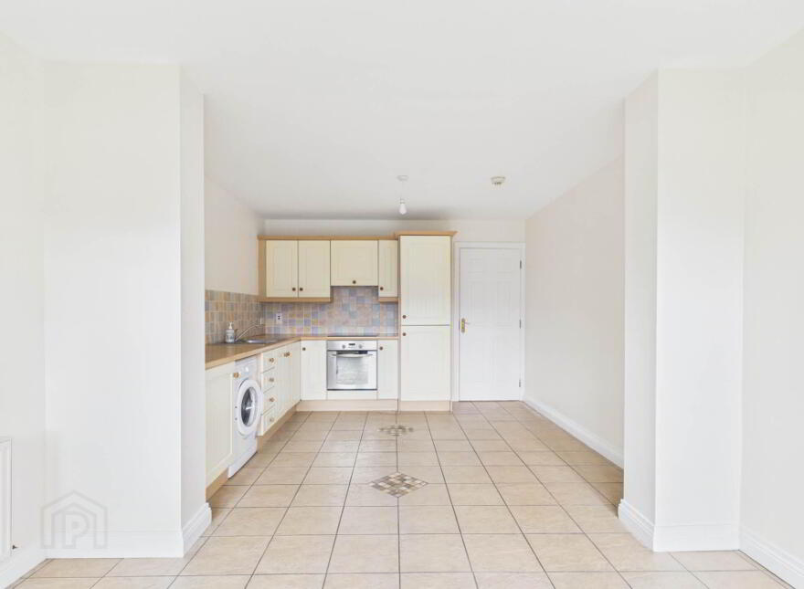 5 Coney Green, Athy, R14Y658