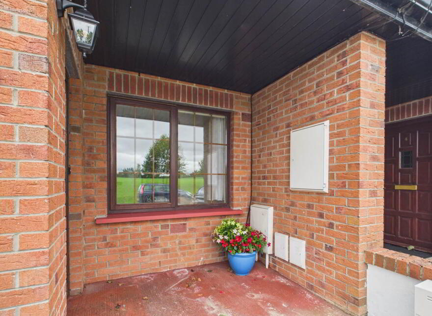 5 Coney Green, Athy, R14Y658