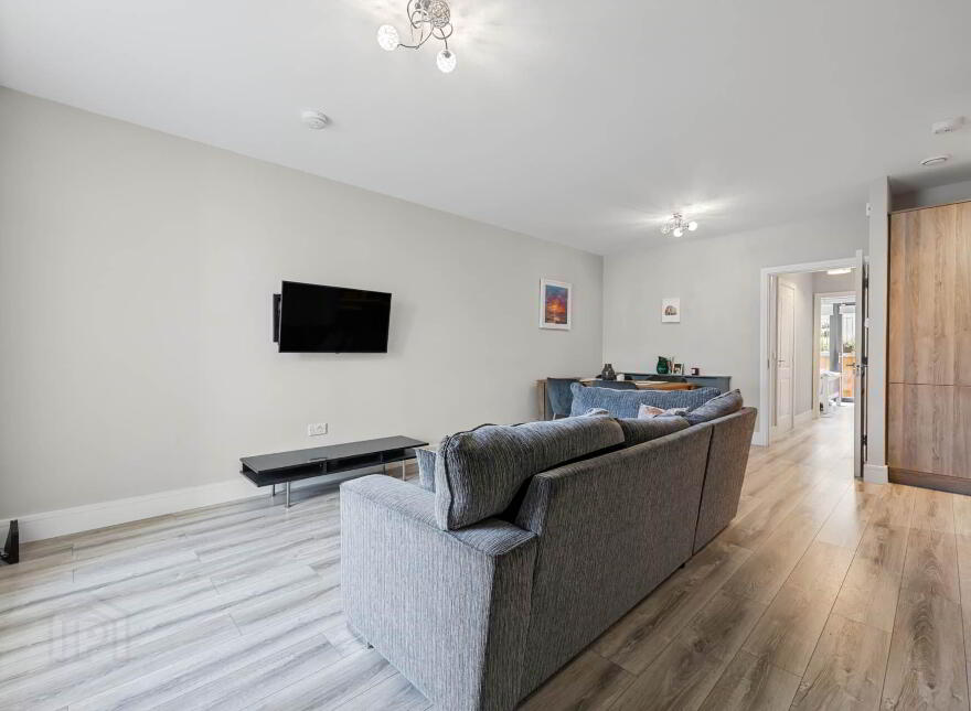 23 Turnstone, Barnageeragh Cove, Skerries, K34PN73