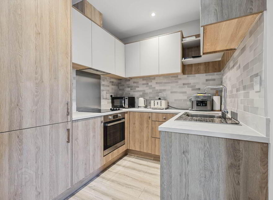 23 Turnstone, Barnageeragh Cove, Skerries, K34PN73