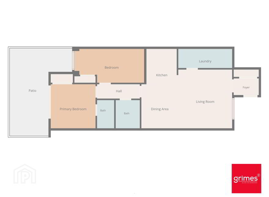 23 Turnstone, Barnageeragh Cove, Skerries, K34PN73