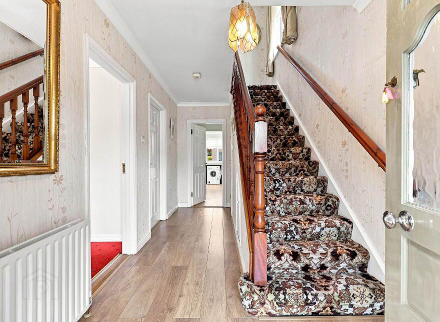 115 Elm Mount Avenue, Beaumont, Dublin, D09AX26