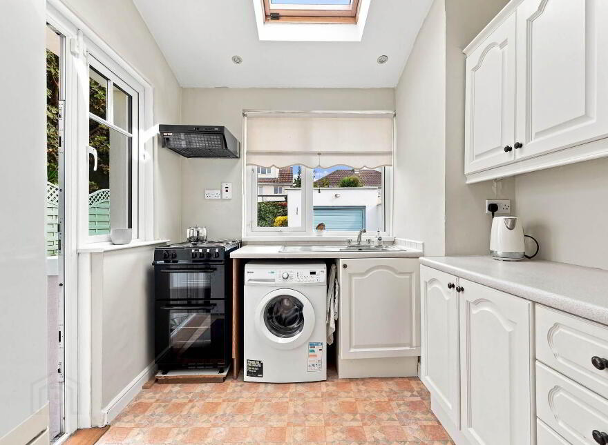 115 Elm Mount Avenue, Beaumont, Dublin, D09AX26
