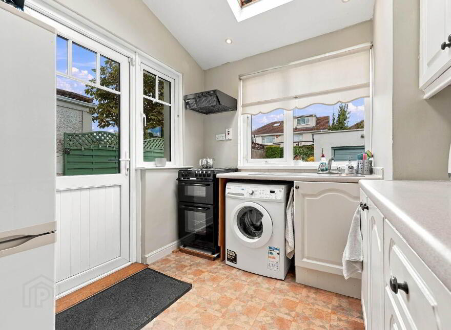 115 Elm Mount Avenue, Beaumont, Dublin, D09AX26