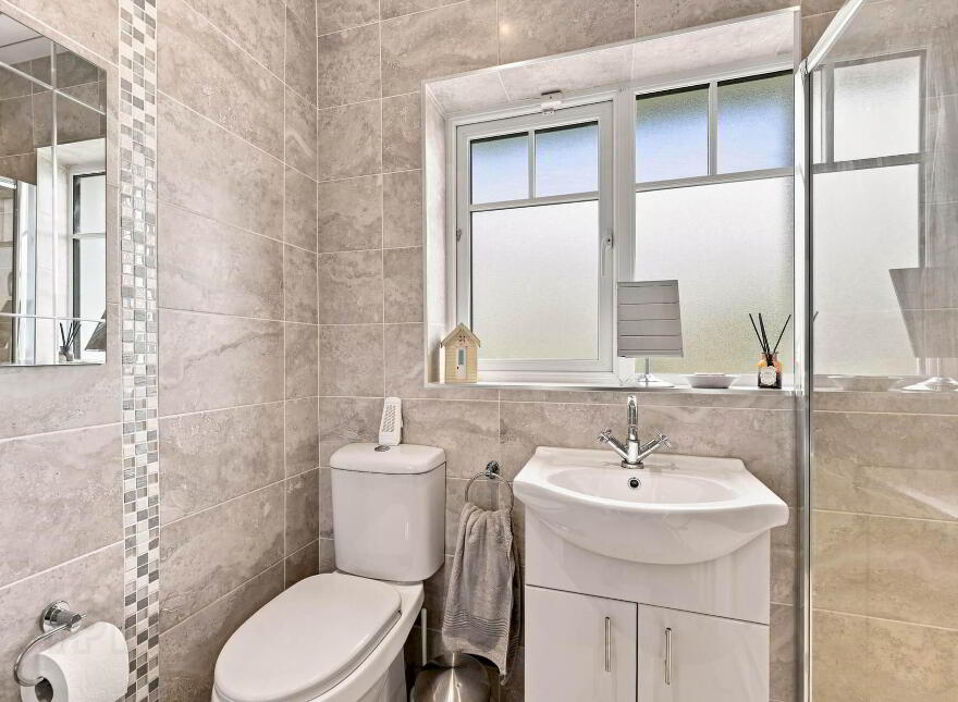 115 Elm Mount Avenue, Beaumont, Dublin, D09AX26