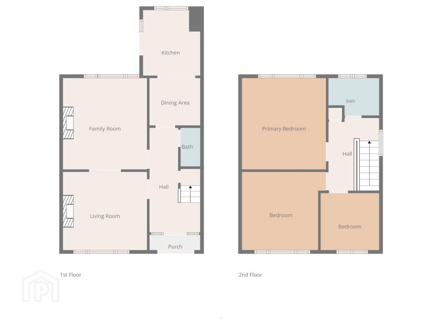 115 Elm Mount Avenue, Beaumont, Dublin, D09AX26
