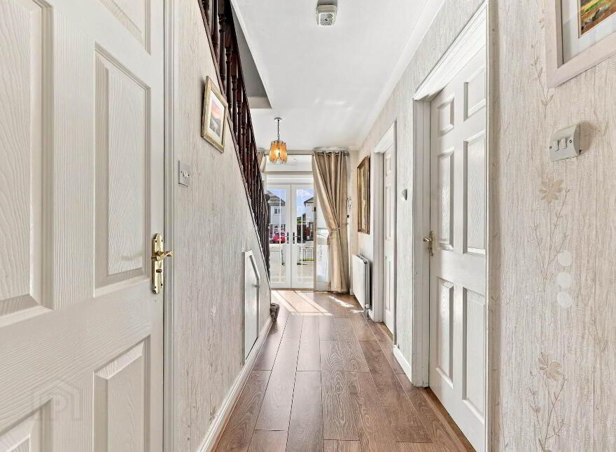 115 Elm Mount Avenue, Beaumont, Dublin, D09AX26