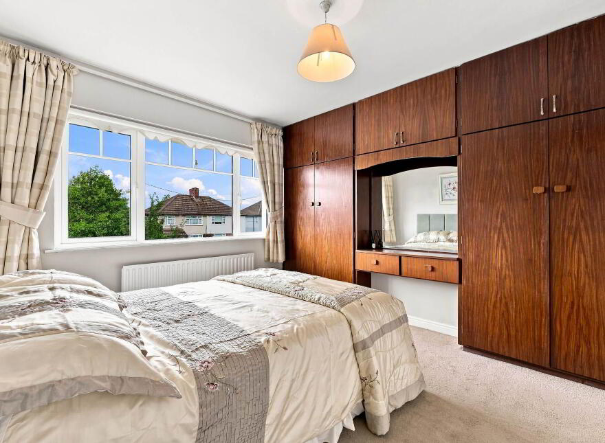 115 Elm Mount Avenue, Beaumont, Dublin, D09AX26