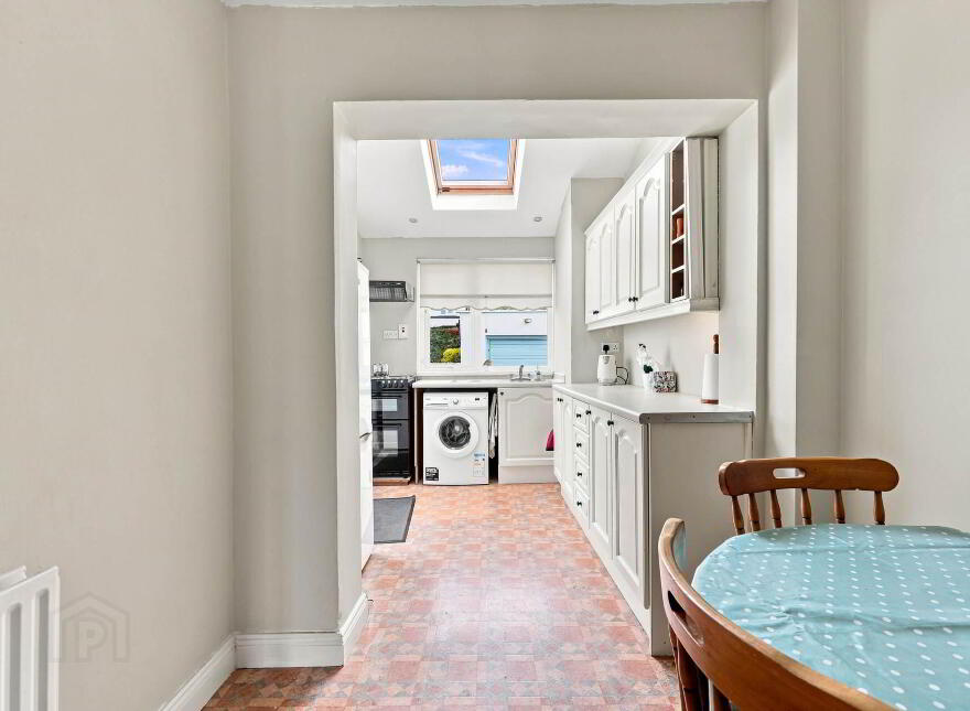 115 Elm Mount Avenue, Beaumont, Dublin, D09AX26