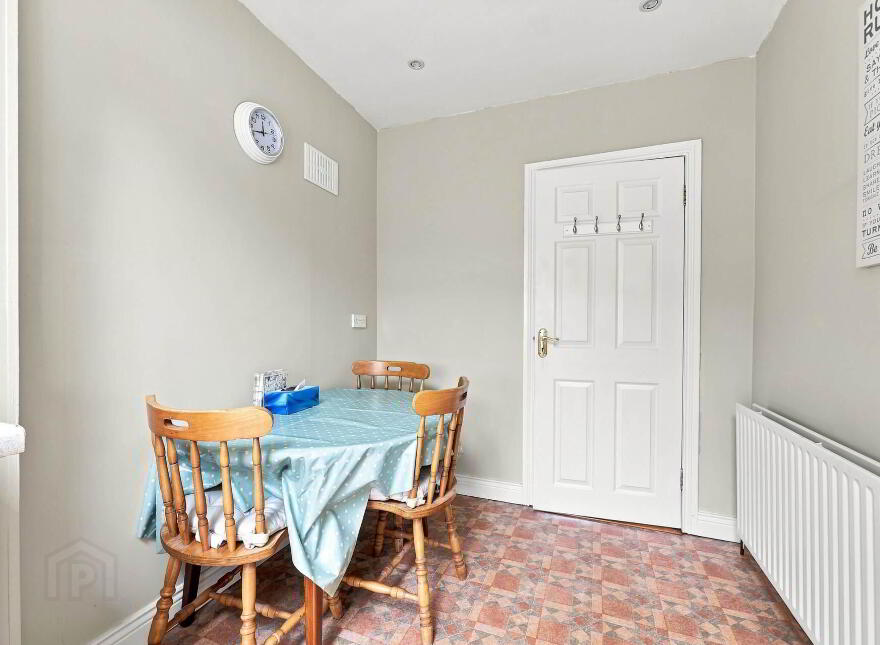 115 Elm Mount Avenue, Beaumont, Dublin, D09AX26