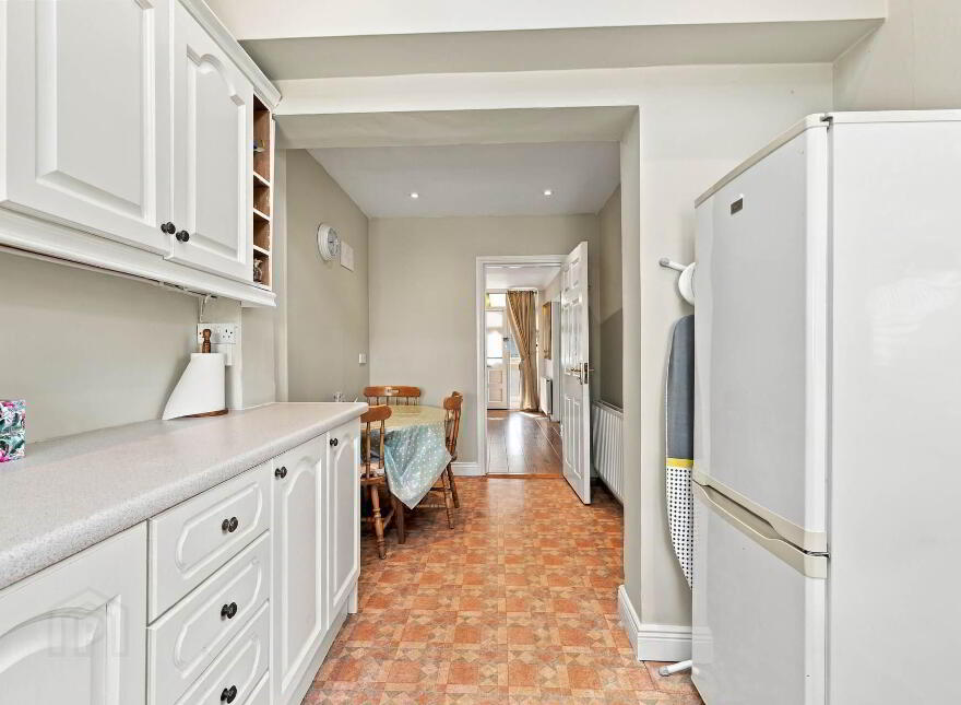 115 Elm Mount Avenue, Beaumont, Dublin, D09AX26