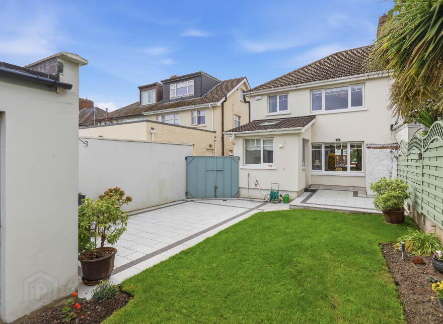 115 Elm Mount Avenue, Beaumont, Dublin, D09AX26
