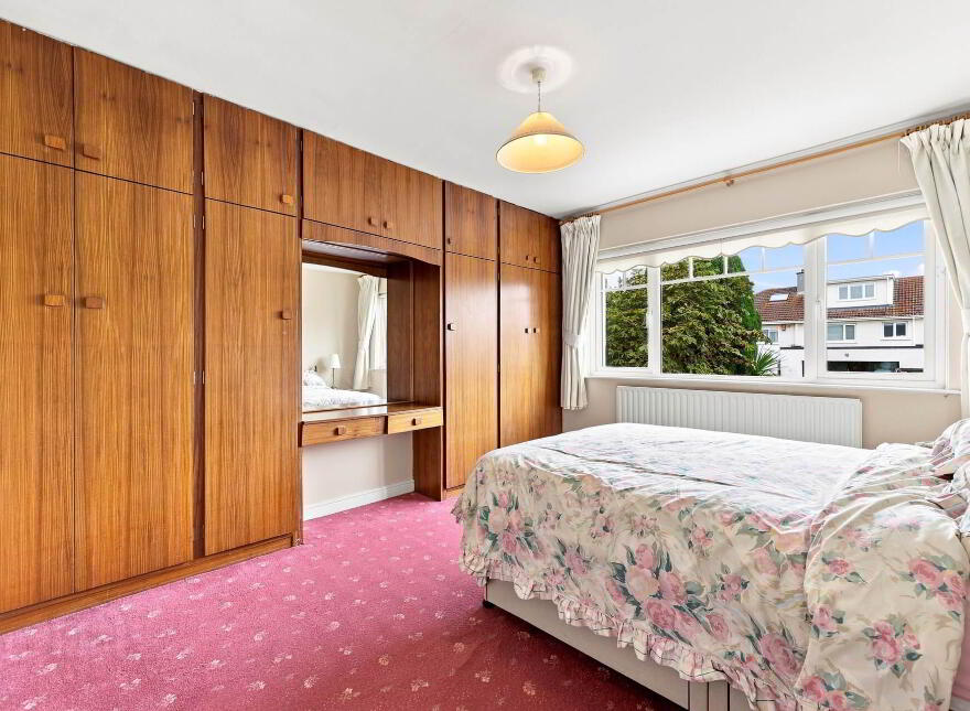 115 Elm Mount Avenue, Beaumont, Dublin, D09AX26