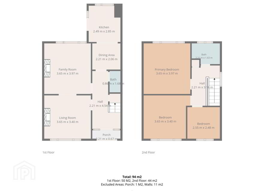 115 Elm Mount Avenue, Beaumont, Dublin, D09AX26