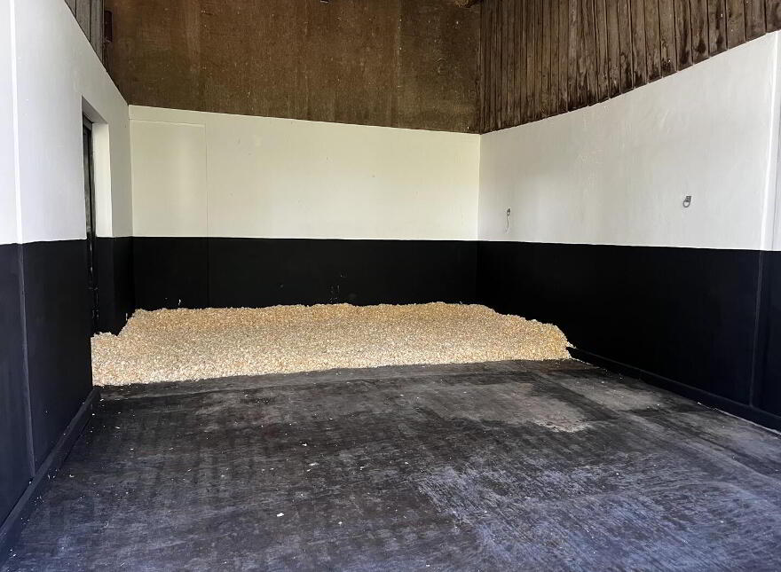 The Yard Adjacent To, 104 Killinchy Road, Comber, Newtownards, BT23 5NE