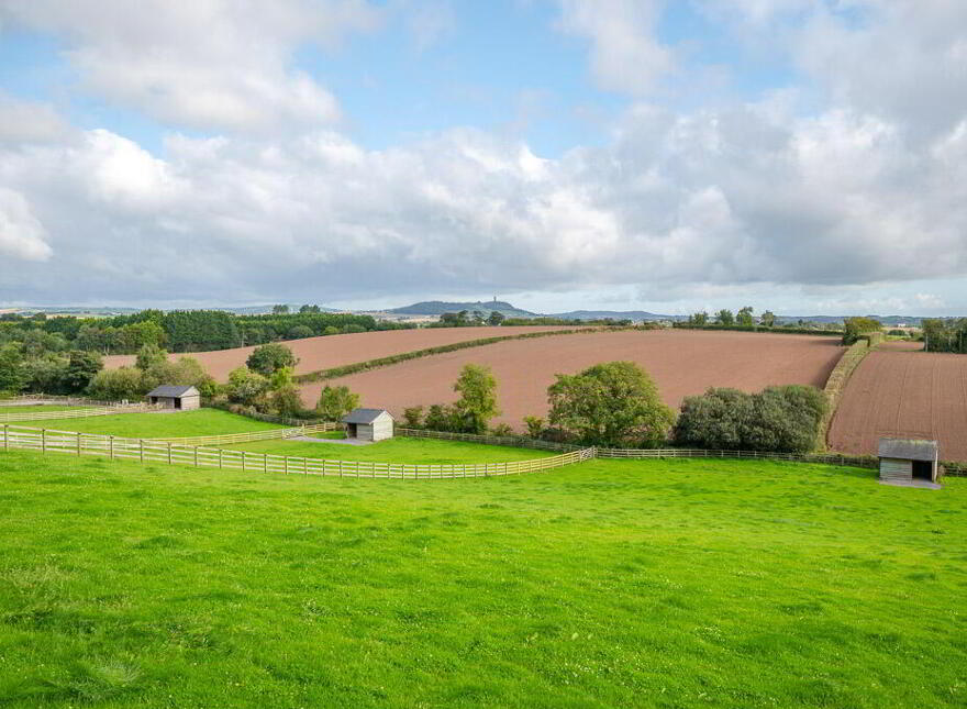 The Yard Adjacent To, 104 Killinchy Road, Comber, Newtownards, BT23 5NE