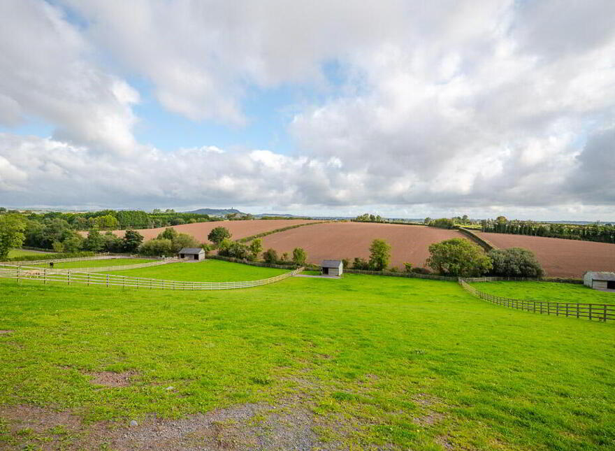 The Yard Adjacent To, 104 Killinchy Road, Comber, Newtownards, BT23 5NE