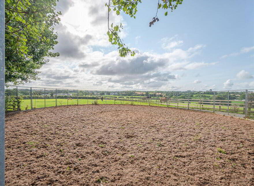 The Yard Adjacent To, 104 Killinchy Road, Comber, Newtownards, BT23 5NE