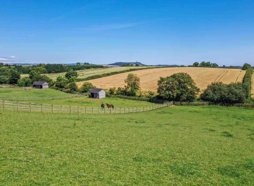 The Yard Adjacent To, 104 Killinchy Road, Comber, Newtownards, BT23 5NE