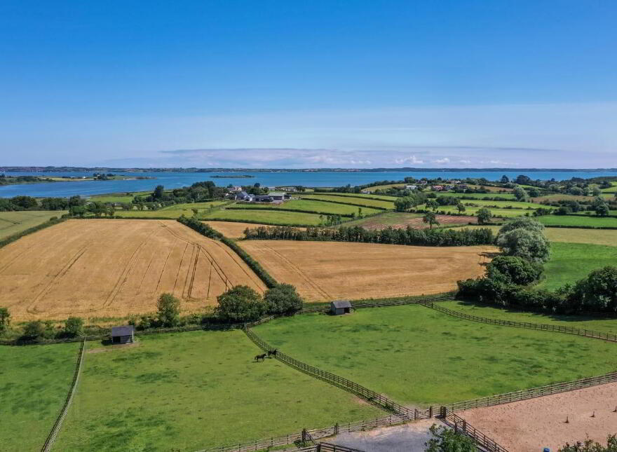 The Yard Adjacent To, 104 Killinchy Road, Comber, Newtownards, BT23 5NE