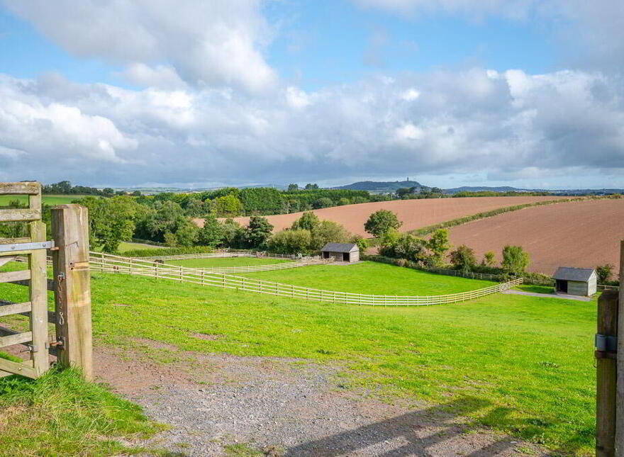 The Yard Adjacent To, 104 Killinchy Road, Comber, Newtownards, BT23 5NE