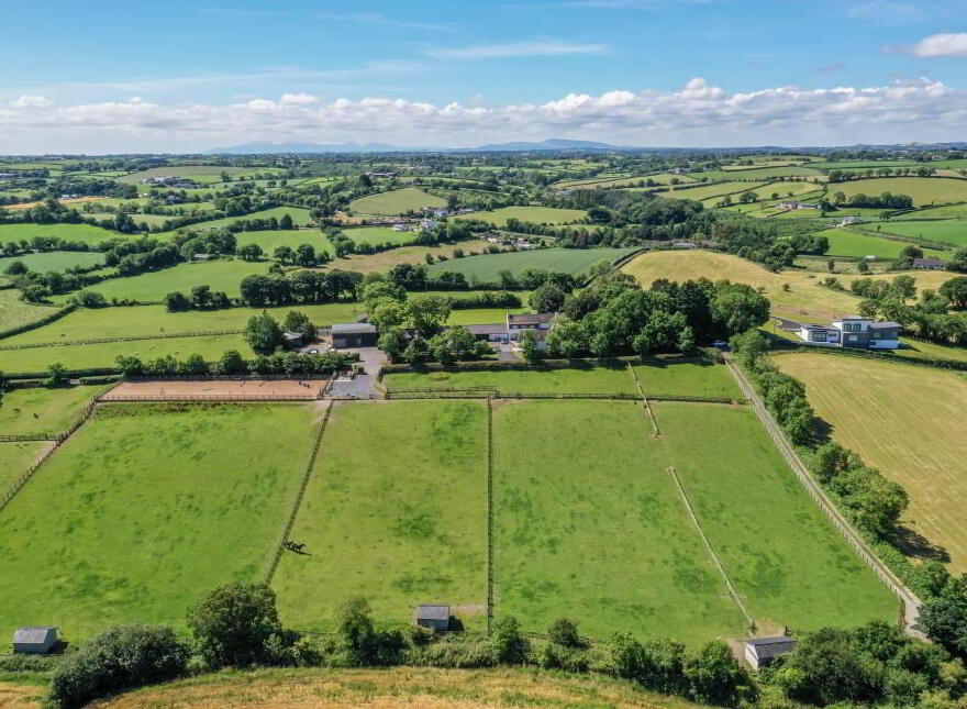The Yard Adjacent To, 104 Killinchy Road, Comber, Newtownards, BT23 5NE