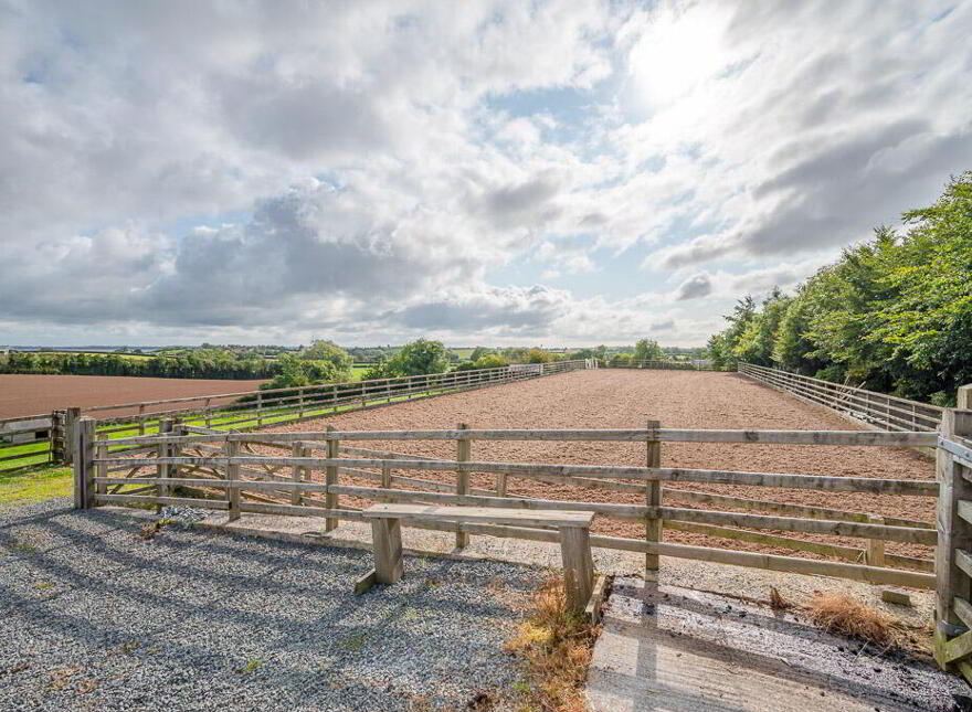 The Yard Adjacent To, 104 Killinchy Road, Comber, Newtownards, BT23 5NE