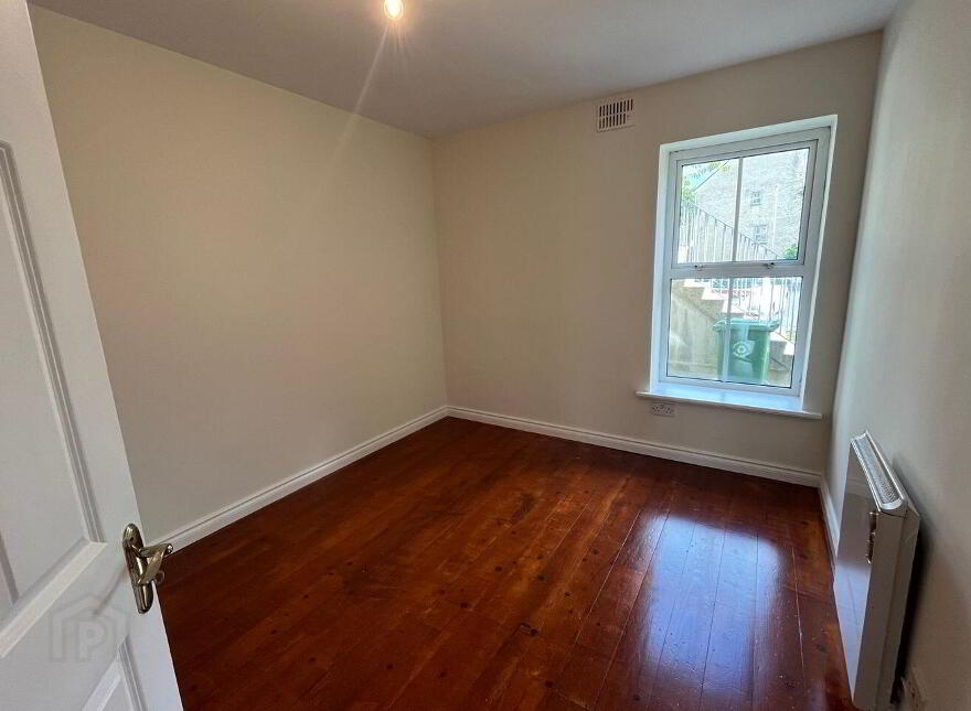 47 Ridgepool Village, Ballina, F26KN63