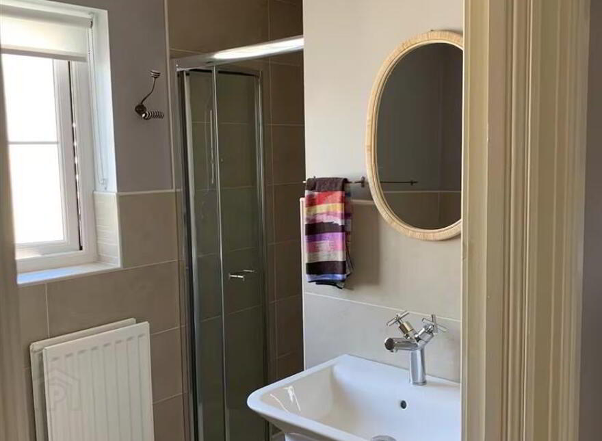 32 Tollymore Brae, Newcastle, BT33 0GT