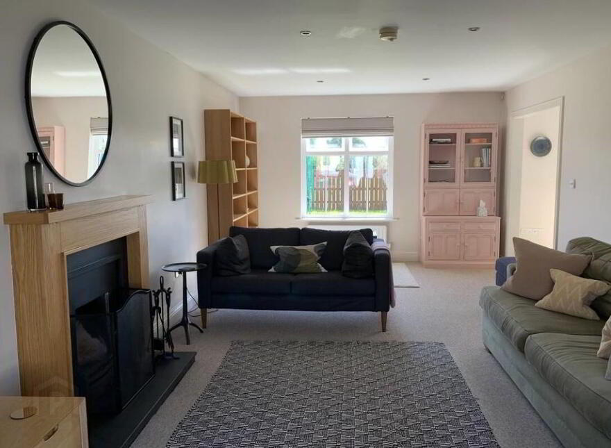 32 Tollymore Brae, Newcastle, BT33 0GT
