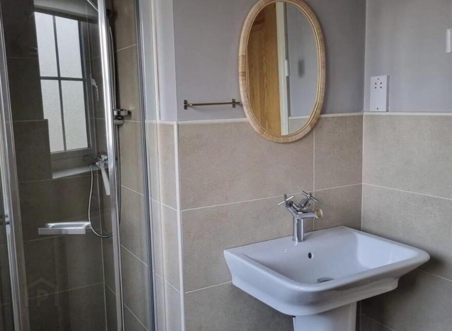 32 Tollymore Brae, Newcastle, BT33 0GT