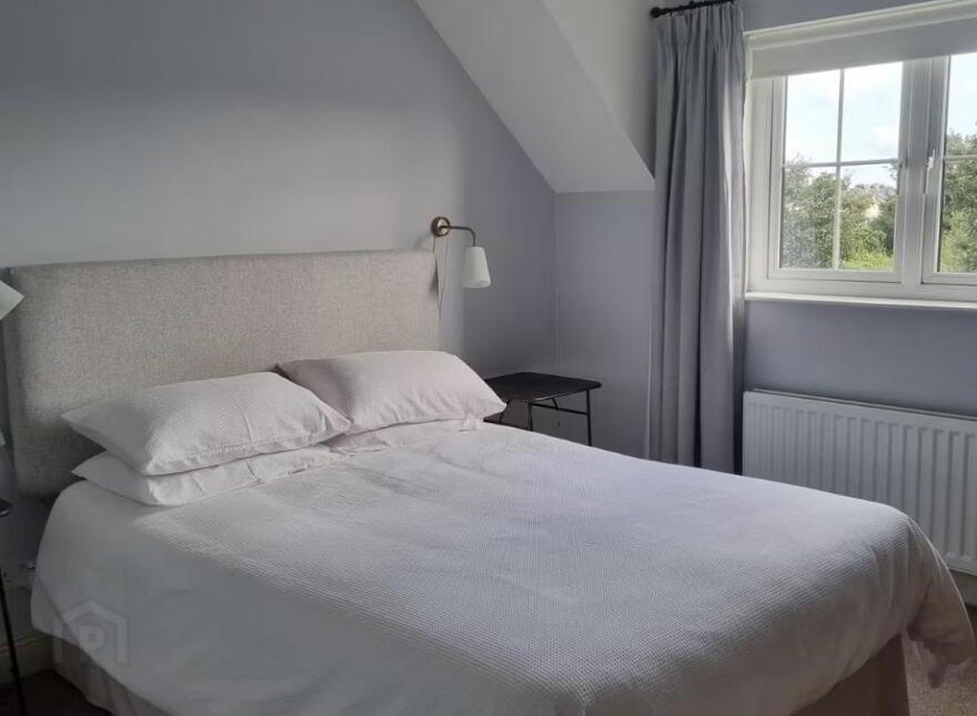 32 Tollymore Brae, Newcastle, BT33 0GT