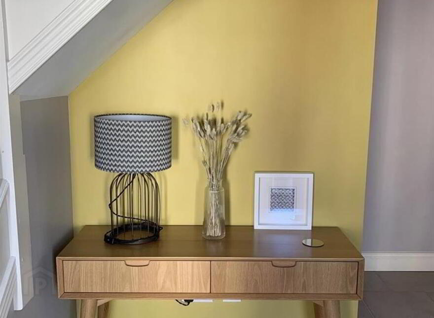 32 Tollymore Brae, Newcastle, BT33 0GT