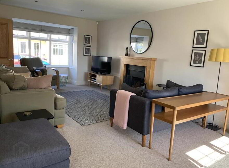 32 Tollymore Brae, Newcastle, BT33 0GT
