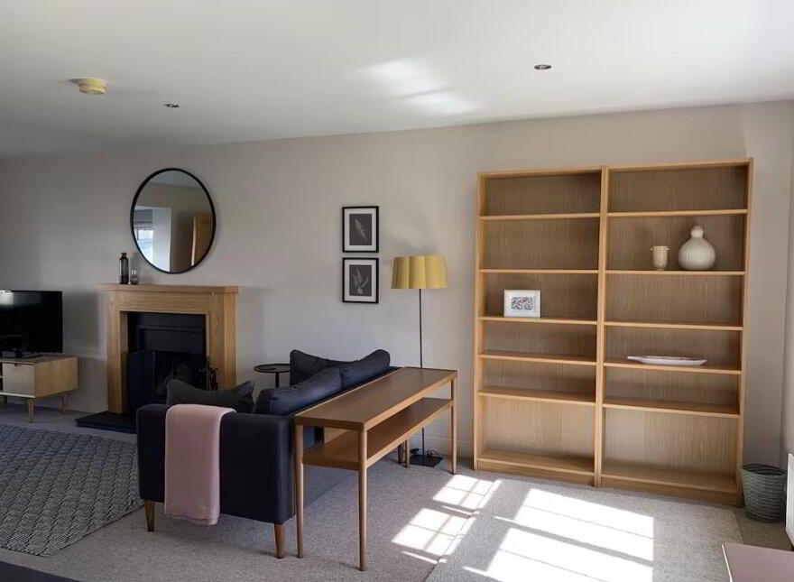 32 Tollymore Brae, Newcastle, BT33 0GT