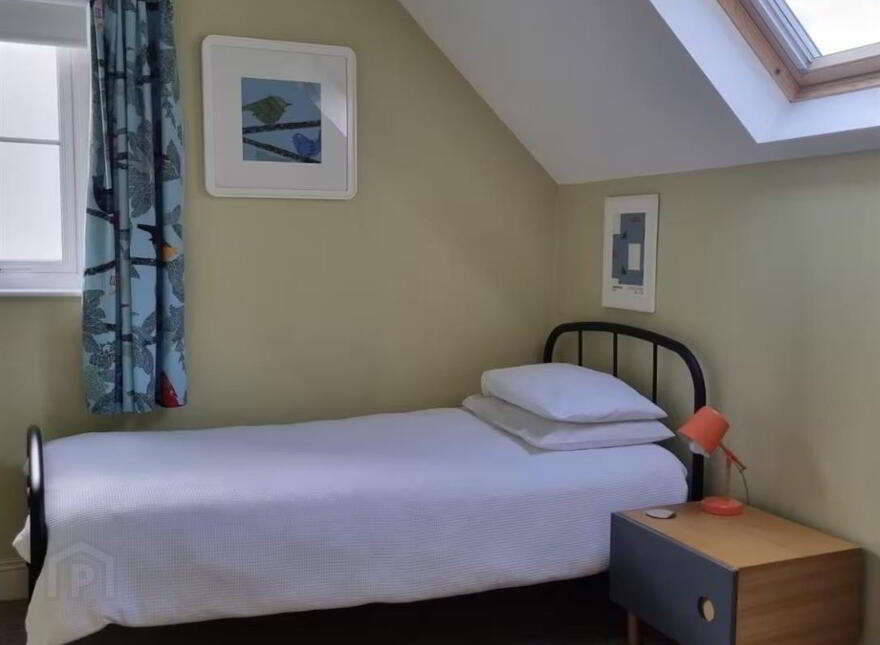 32 Tollymore Brae, Newcastle, BT33 0GT