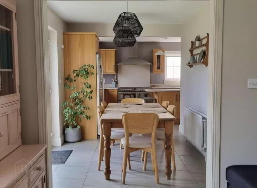 32 Tollymore Brae, Newcastle, BT33 0GT
