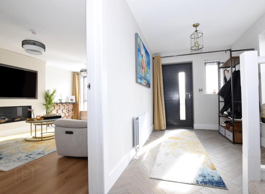 20 Moira Gate, Moira, BT67 0XZ