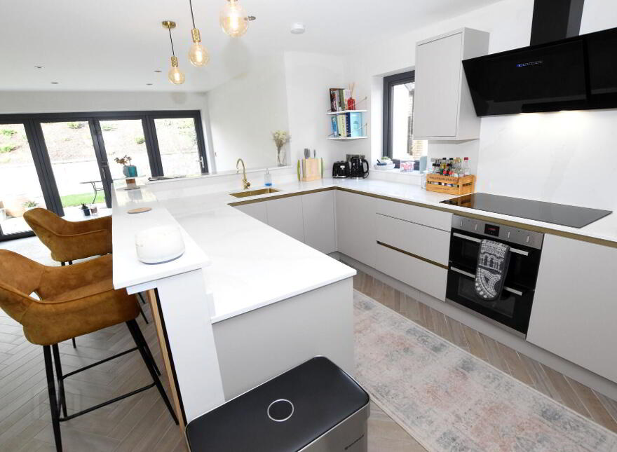20 Moira Gate, Moira, BT67 0XZ