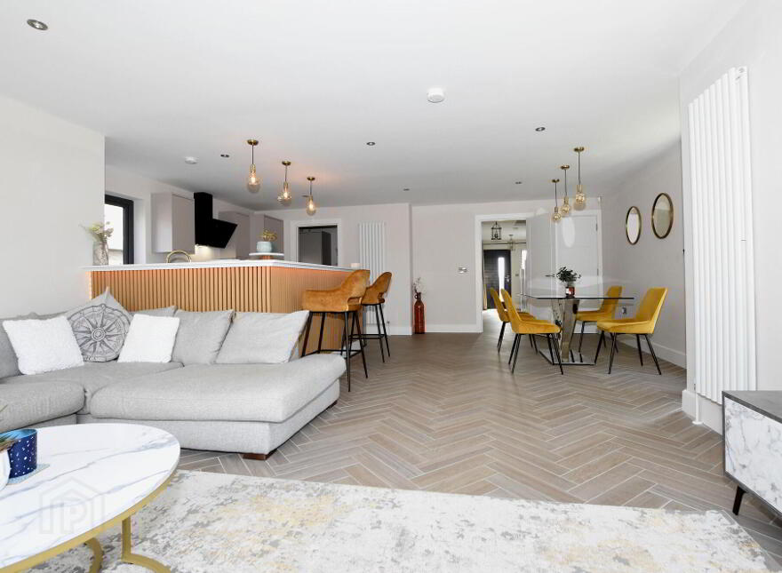 20 Moira Gate, Moira, BT67 0XZ