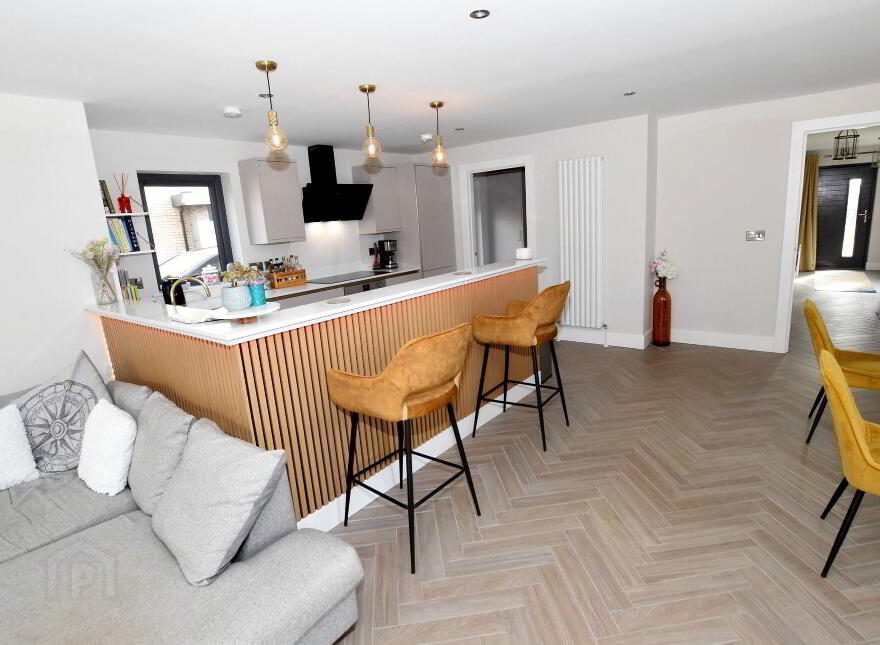 20 Moira Gate, Moira, BT67 0XZ
