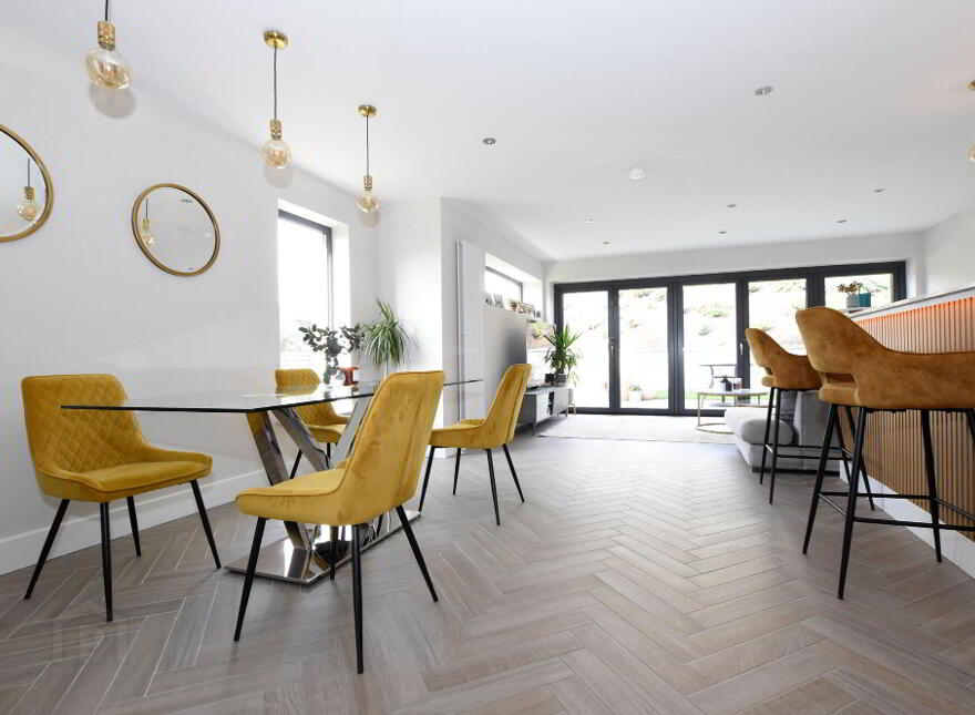20 Moira Gate, Moira, BT67 0XZ