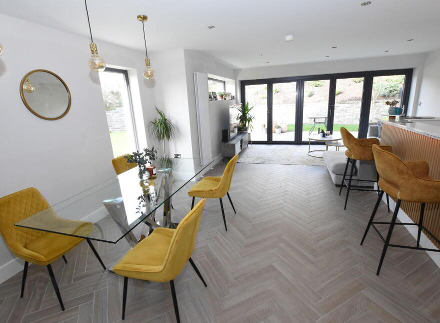 20 Moira Gate, Moira, BT67 0XZ