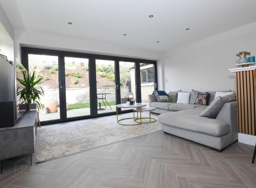 20 Moira Gate, Moira, BT67 0XZ