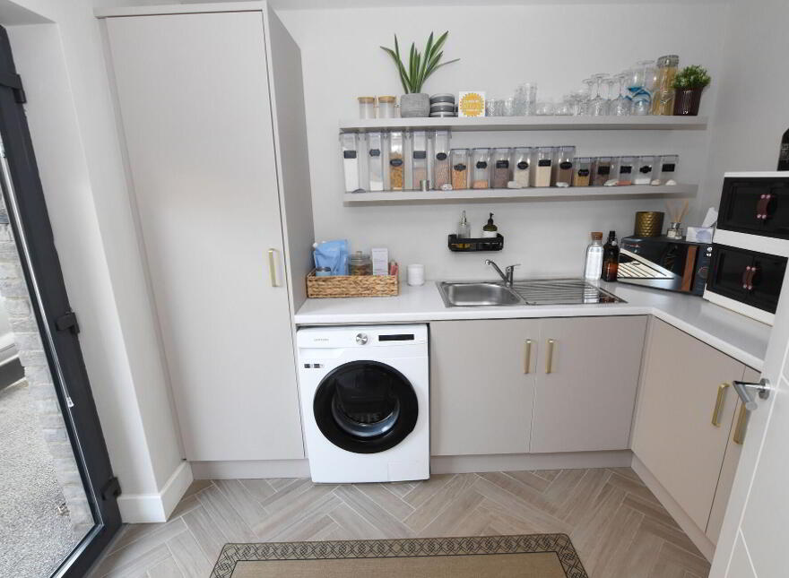 20 Moira Gate, Moira, BT67 0XZ