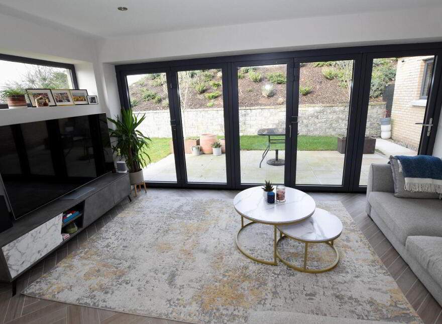 20 Moira Gate, Moira, BT67 0XZ