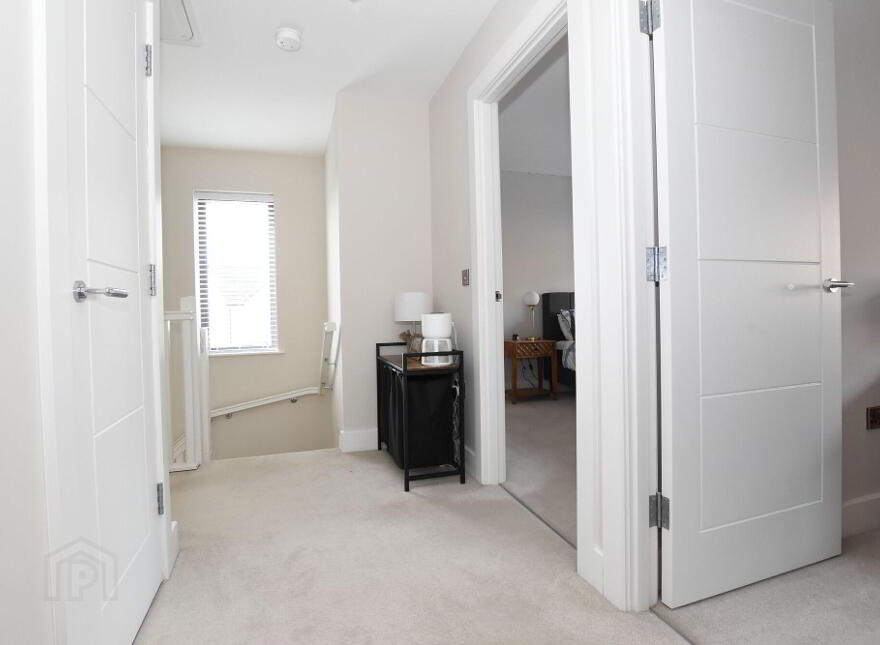 20 Moira Gate, Moira, BT67 0XZ