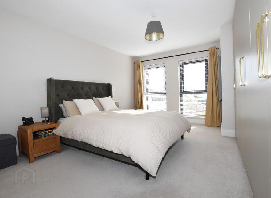 20 Moira Gate, Moira, BT67 0XZ