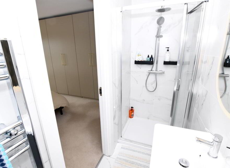 20 Moira Gate, Moira, BT67 0XZ